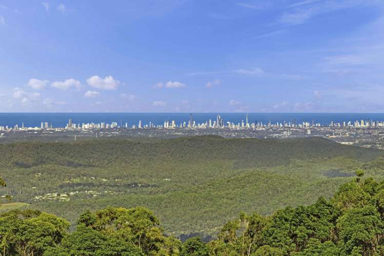 89 Guanaba Road Tamborine Mountain_10