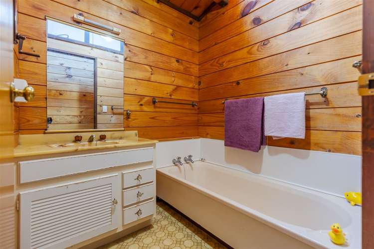 2 Glendon Place Otorohanga_13