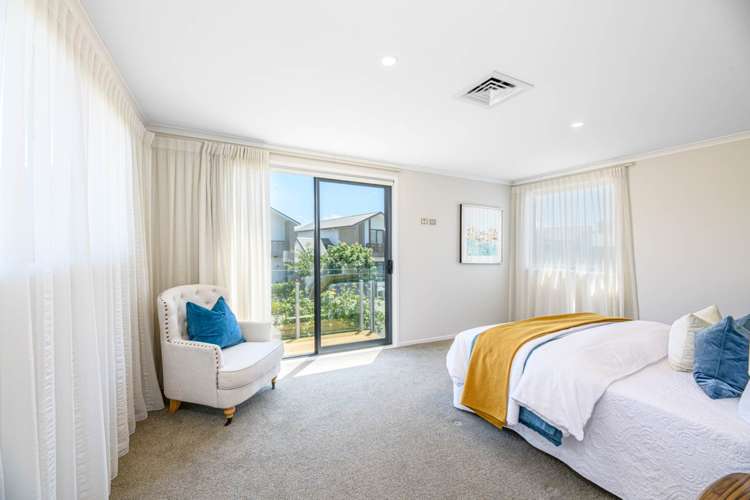 1 Teal Way Hobsonville_15