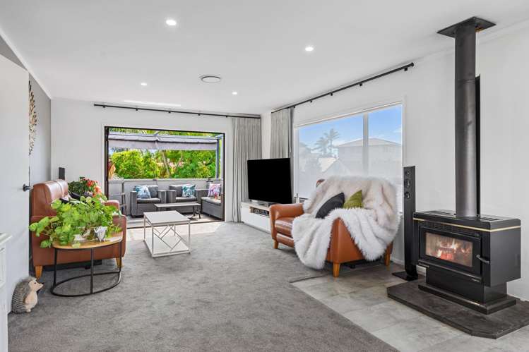 10a Hayley Grove Papamoa Beach_6
