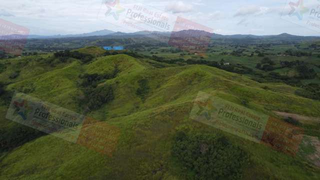 Address withheld Nadi_3