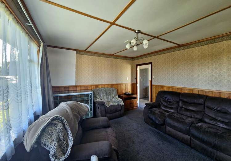 60 Alexandra Street Marton_18