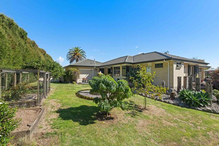 2 Iwanui Close Waitara_27