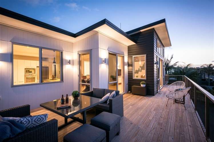 39 Craig Road Maraetai_13