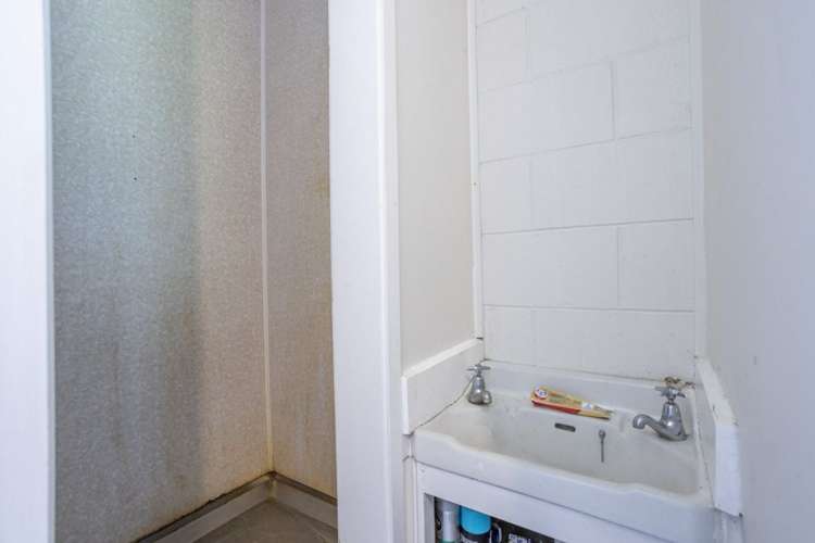 5/112A Olliviers Road Phillipstown_7