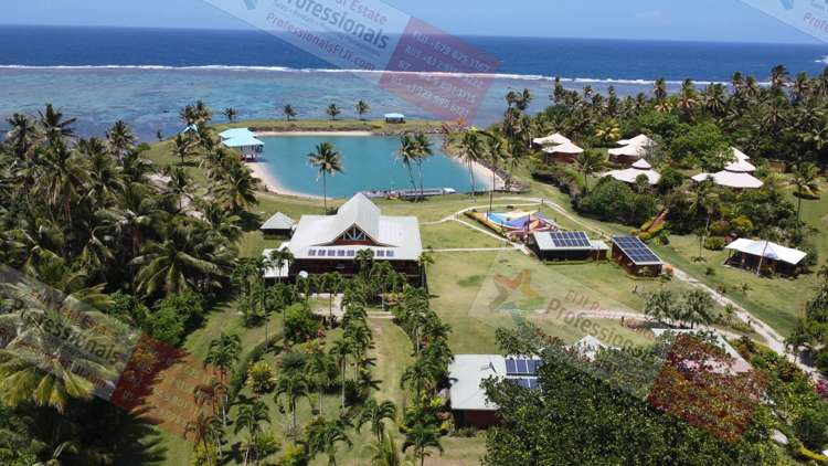 Address withheld Savusavu_8
