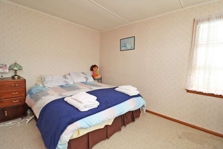 2 Dacre Street Oamaru_7