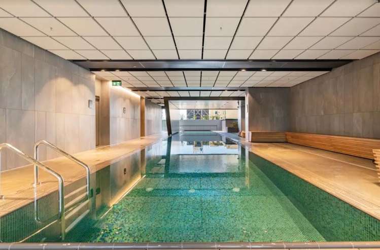 2101/10 Commerce Street Auckland Central_14