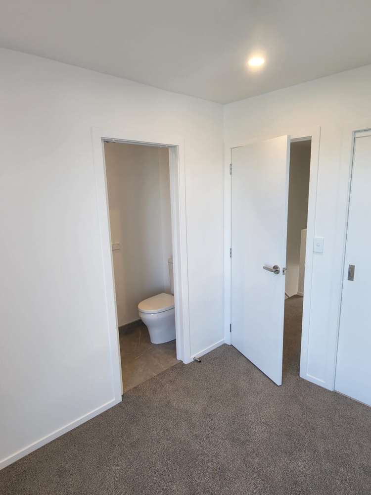 23/35 Convoy Lane Otahuhu_5