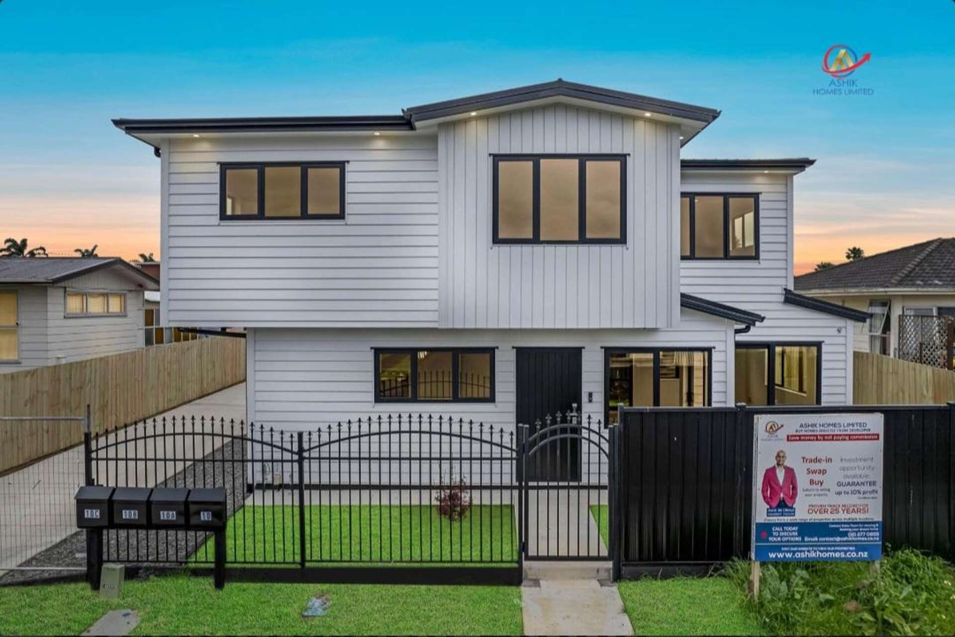 10 Kivell Close Mangere East_0