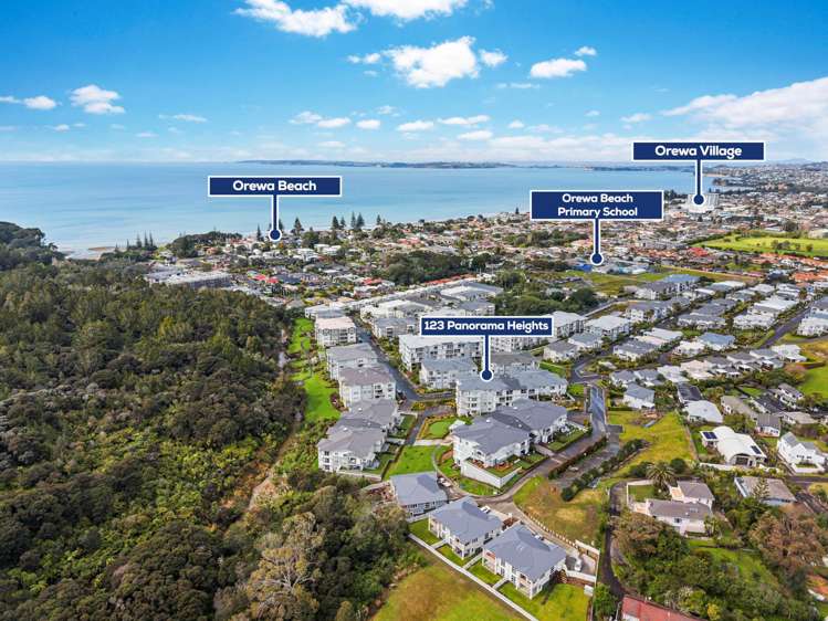 123 Panorama Heights Orewa_15