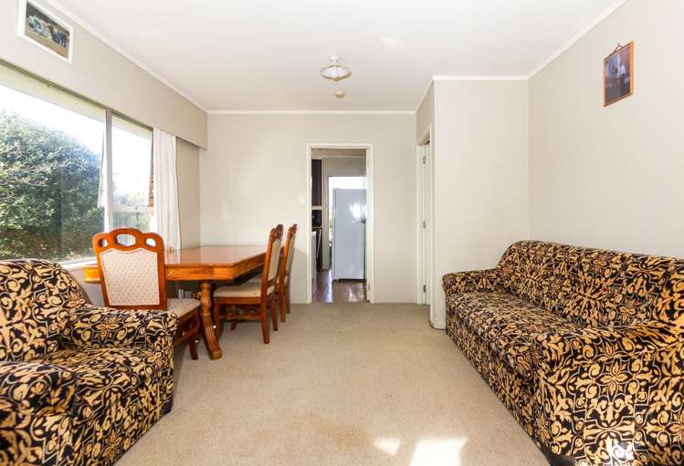 1/394 Onehunga Mall Onehunga_7