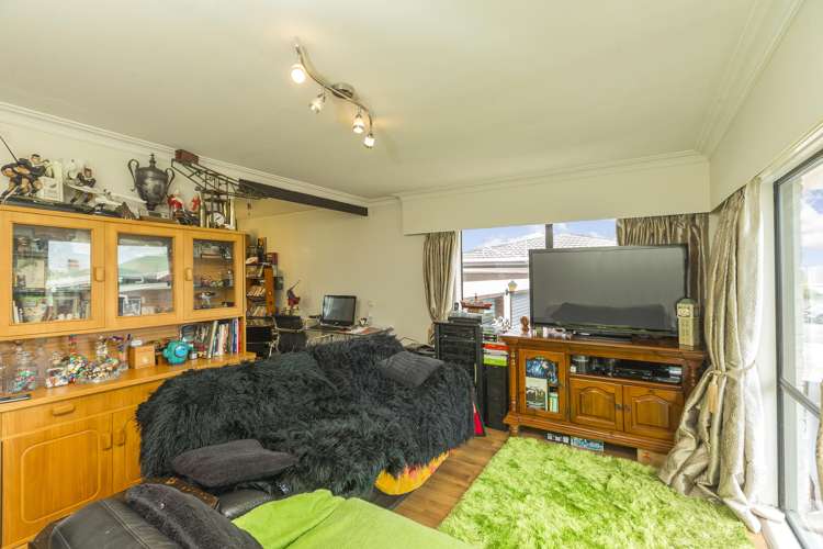 2/25 Bayswater Avenue Bayswater_9