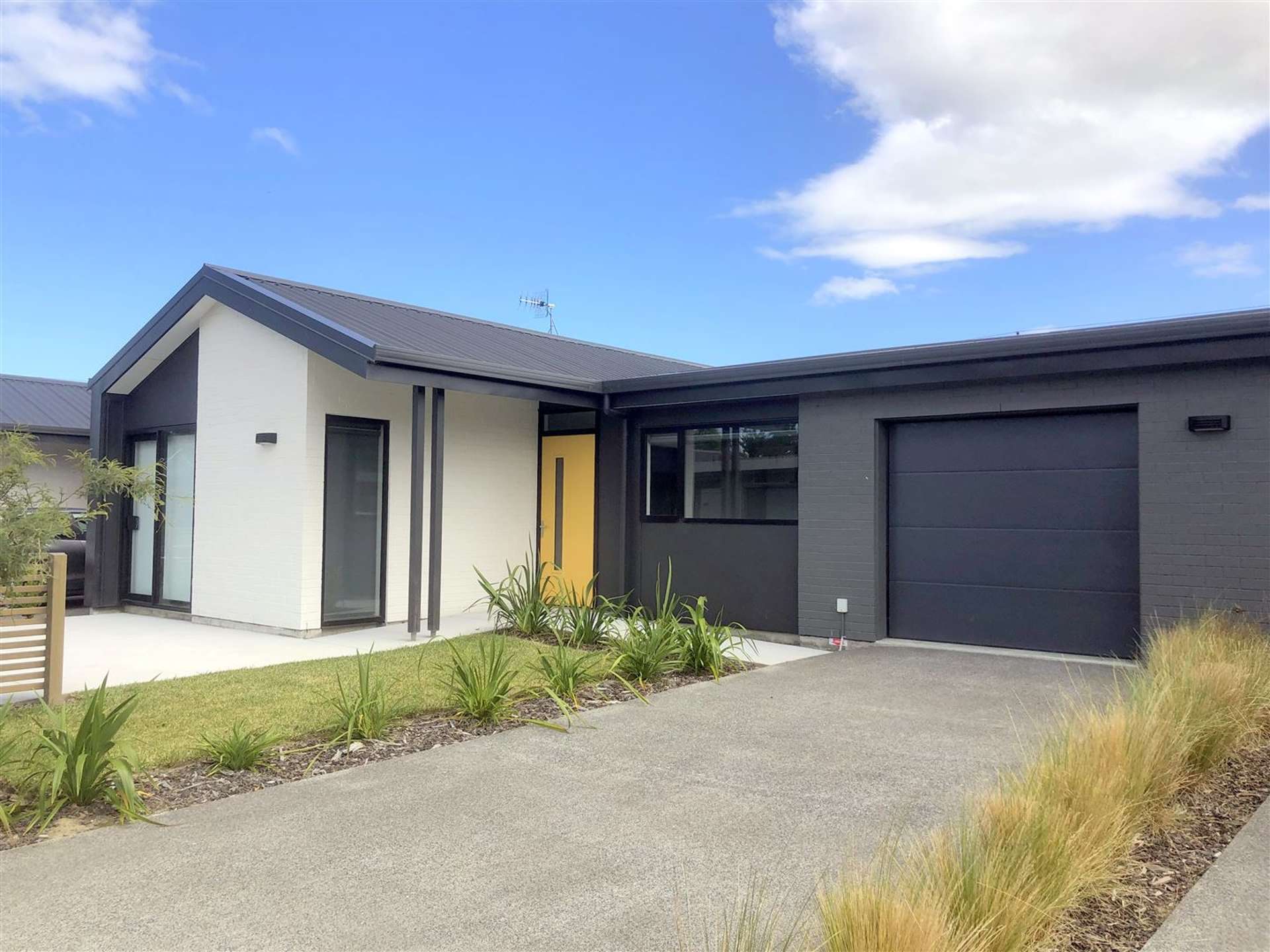 10/4 Bibby Street Waipawa_0