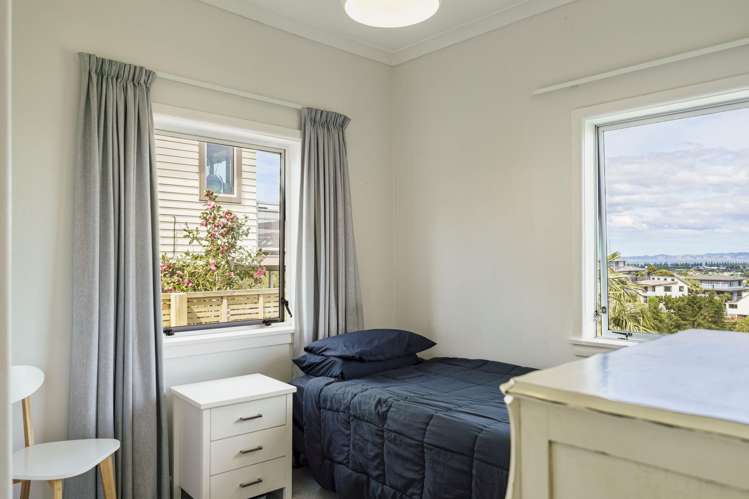 25 Simla Terrace Hospital Hill_10