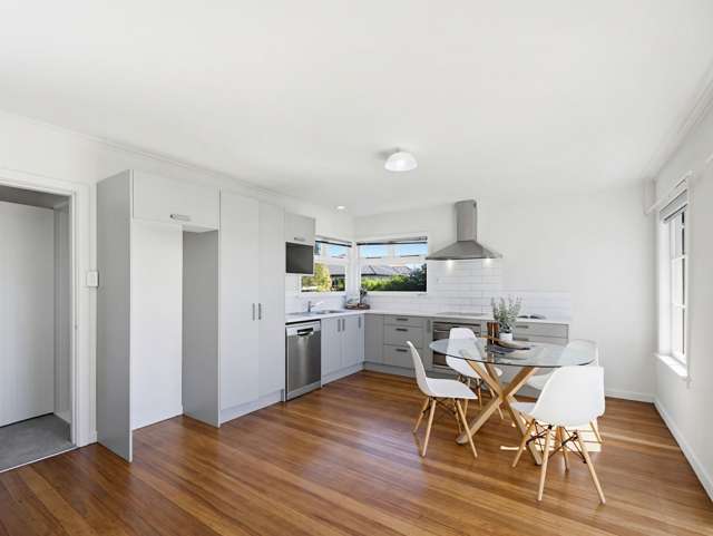 70b Mcbratneys Road Dallington_2