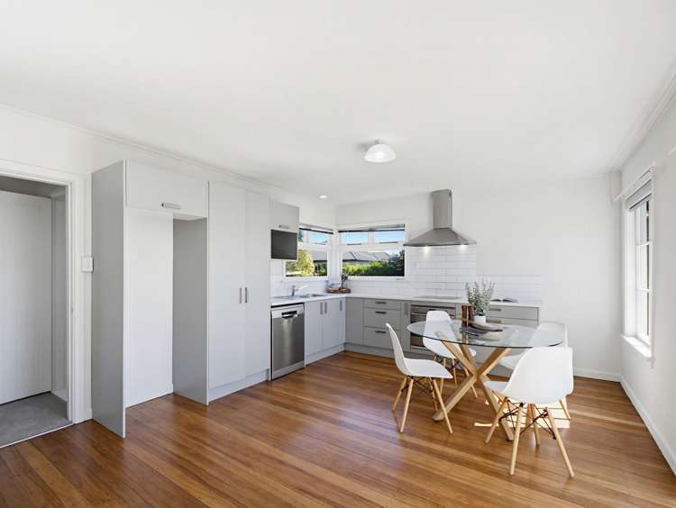 70b Mcbratneys Road Dallington_1