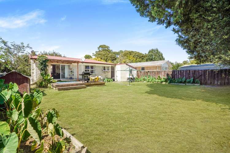 65 Resthill Crescent Glenview_10