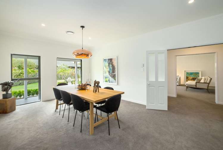 4-6 Mole Street Greytown_17