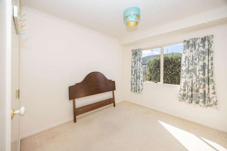 12 Waiwherowhero Drive Saint Andrews_19