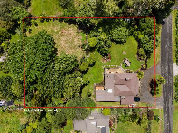 1 Durham Street Waihi_15