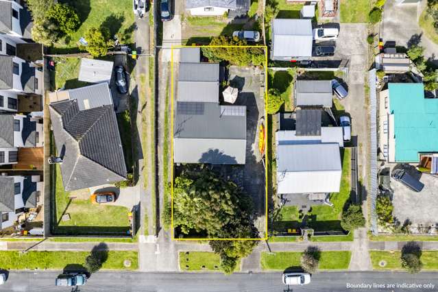 6 George Street Mangere East_1