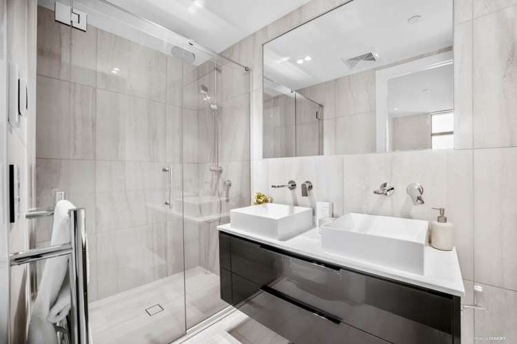 504/43a Gillies Avenue Epsom_14