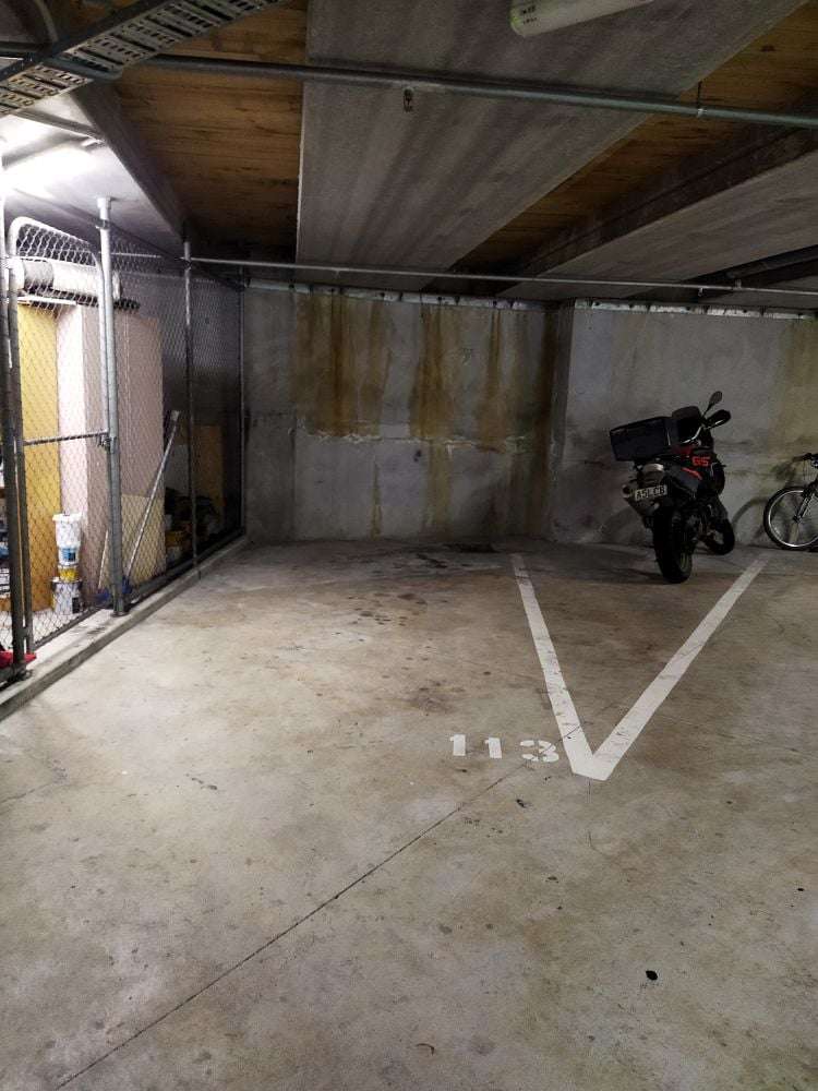 184 Symonds Street Eden Terrace_10