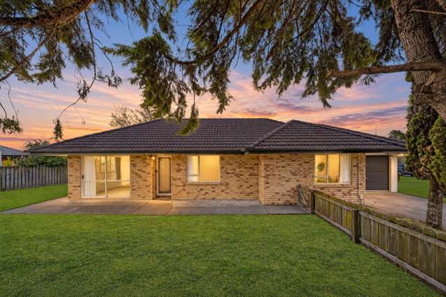13 Vidiri Court Flat Bush_2