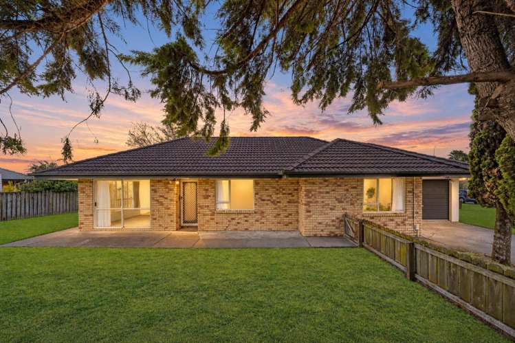 13 Vidiri Court Flat Bush_1