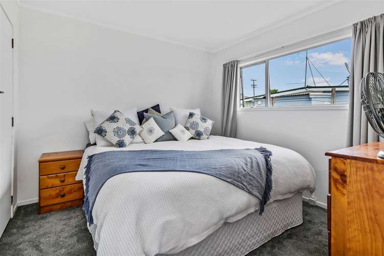 2/49 Tramway Road Beach Haven_6
