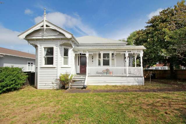 595 Manukau Road Epsom_1