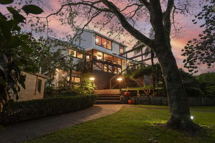 199a Russell Street Whataupoko_8