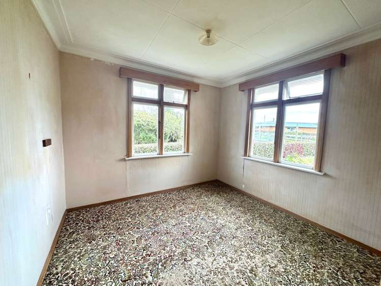 1 Anderson Street Stirling_14