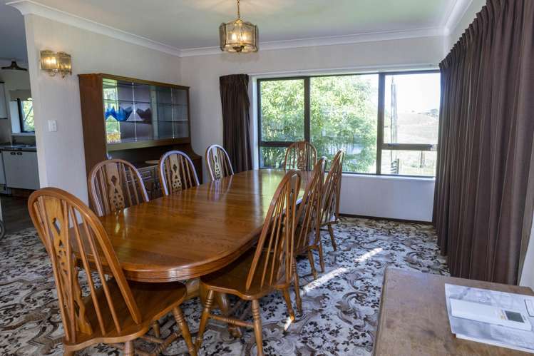 508 Golden Valley Road Waihi_6