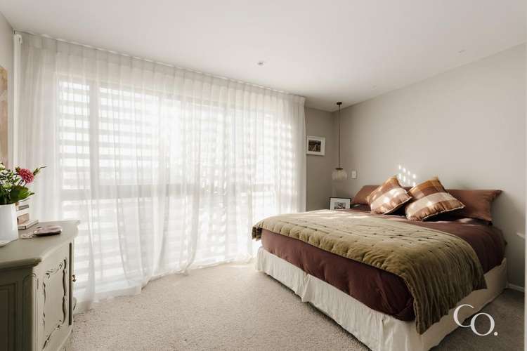 1/17 Victoria Road Mount Maunganui_13