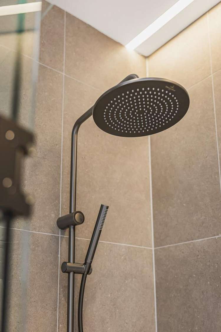 Lot 5/4 Tennyson Avenue Takapuna_31