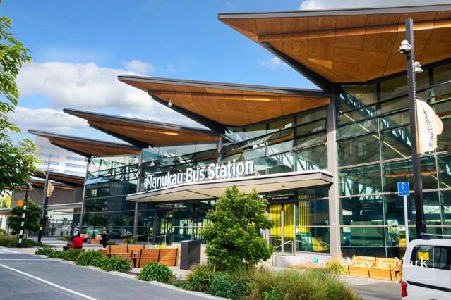 218/17 Putney Way Manukau Central_1