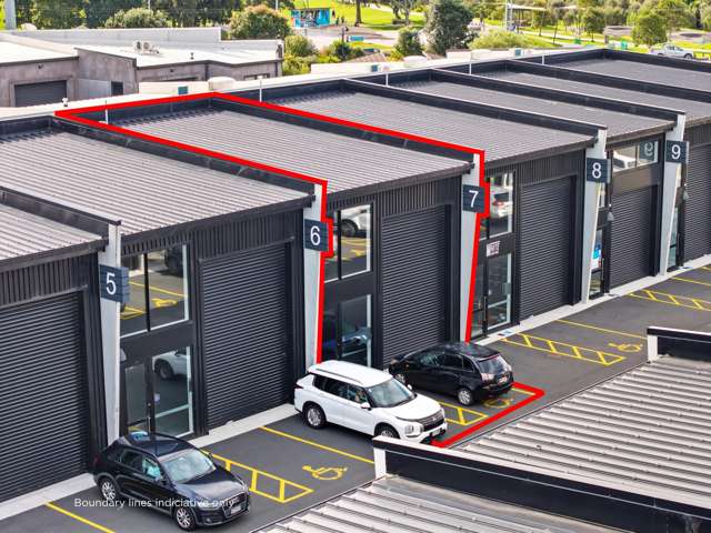 Unit 7/8 Toorea Street Papamoa_1