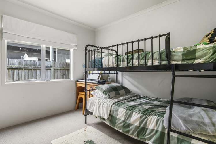 10 Gordon Road Mt Maunganui_16