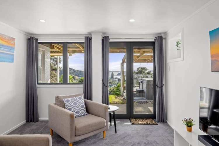 2 Binnie Street Paihia_24