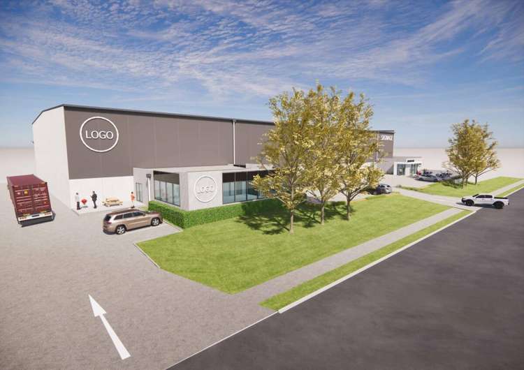 190A Montgomerie Road Mangere_0