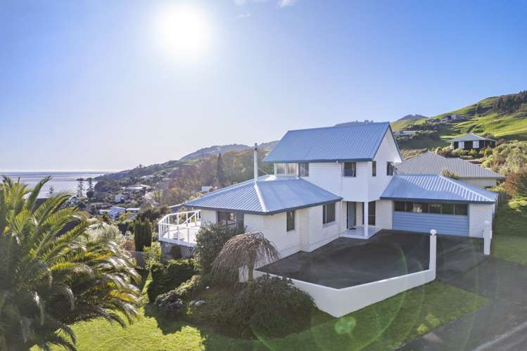 7 Ledbury Road Atawhai_20