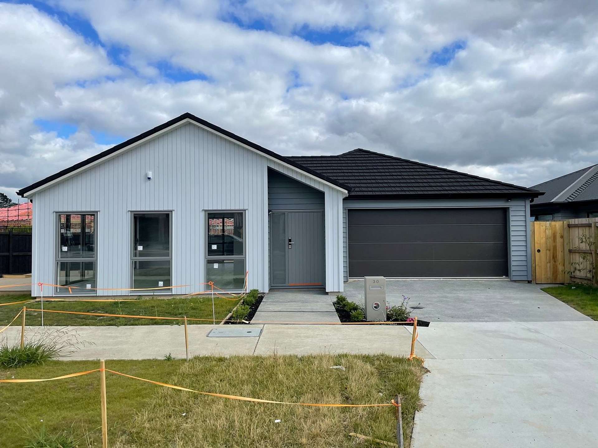 30 Vinistra Road Kumeu_0