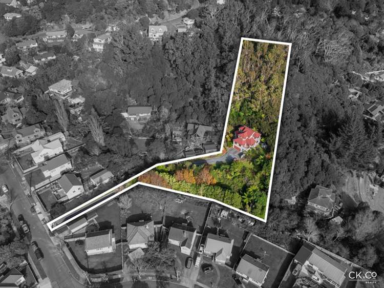 2a Swainson Street Naenae_24