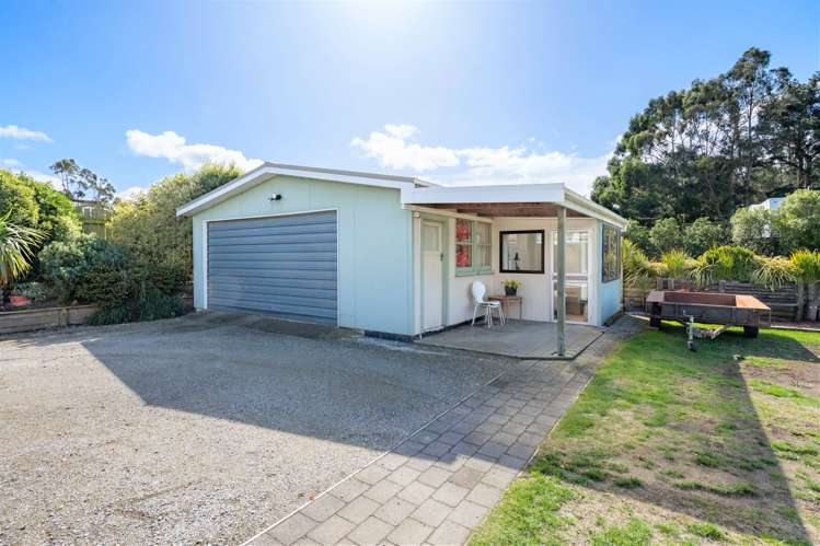 172 Beach Street Waikouaiti_25