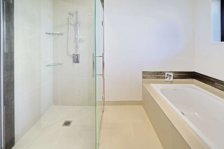 43 Anglesea Avenue Parklands_17