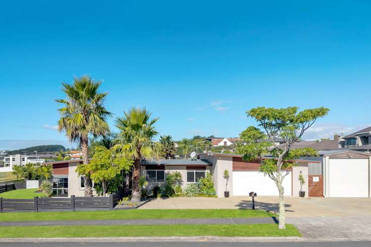 1 Liberty Crescent_1