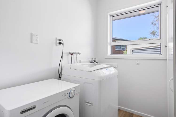 19 Lombard Place Avonhead_22