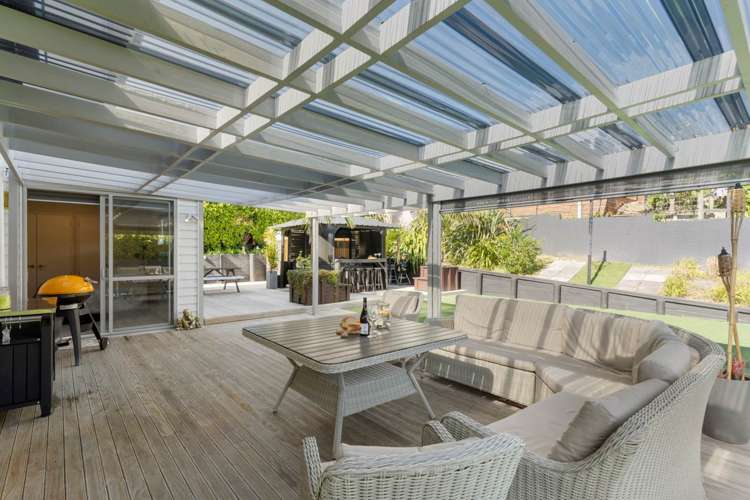 13 Eastview Crescent Stanmore Bay_17